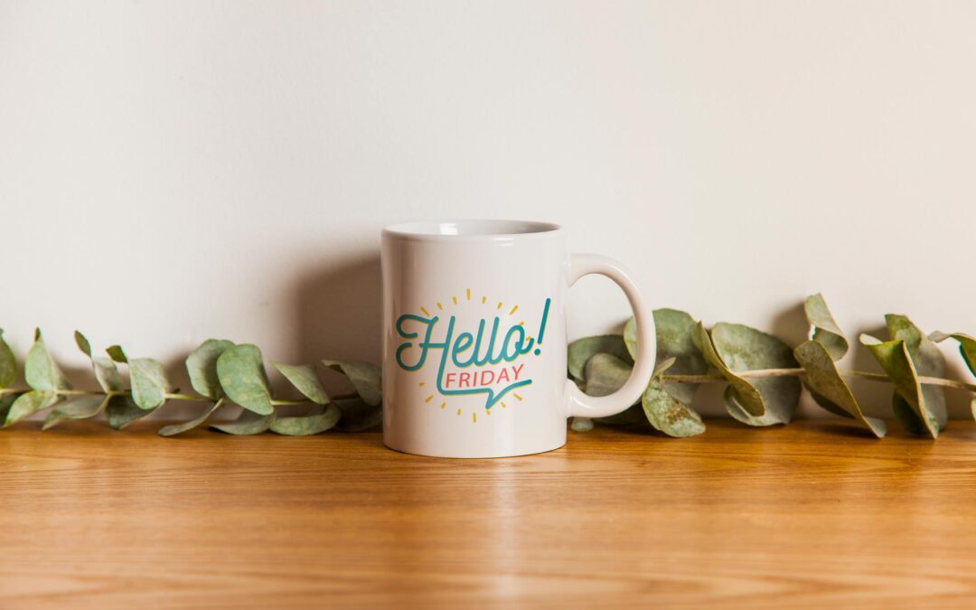 Lifestyle Blogs