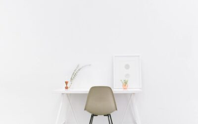 Home maintenance hacks