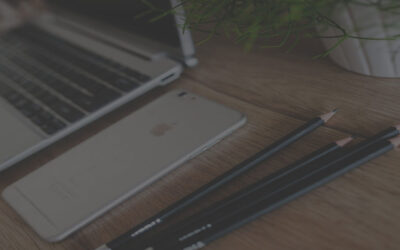Dynamic website