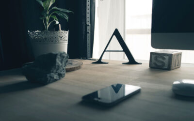 What are the most popular blog types?