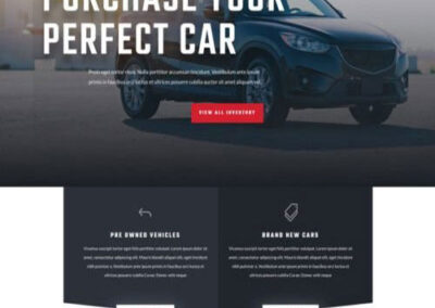 Car Dealer